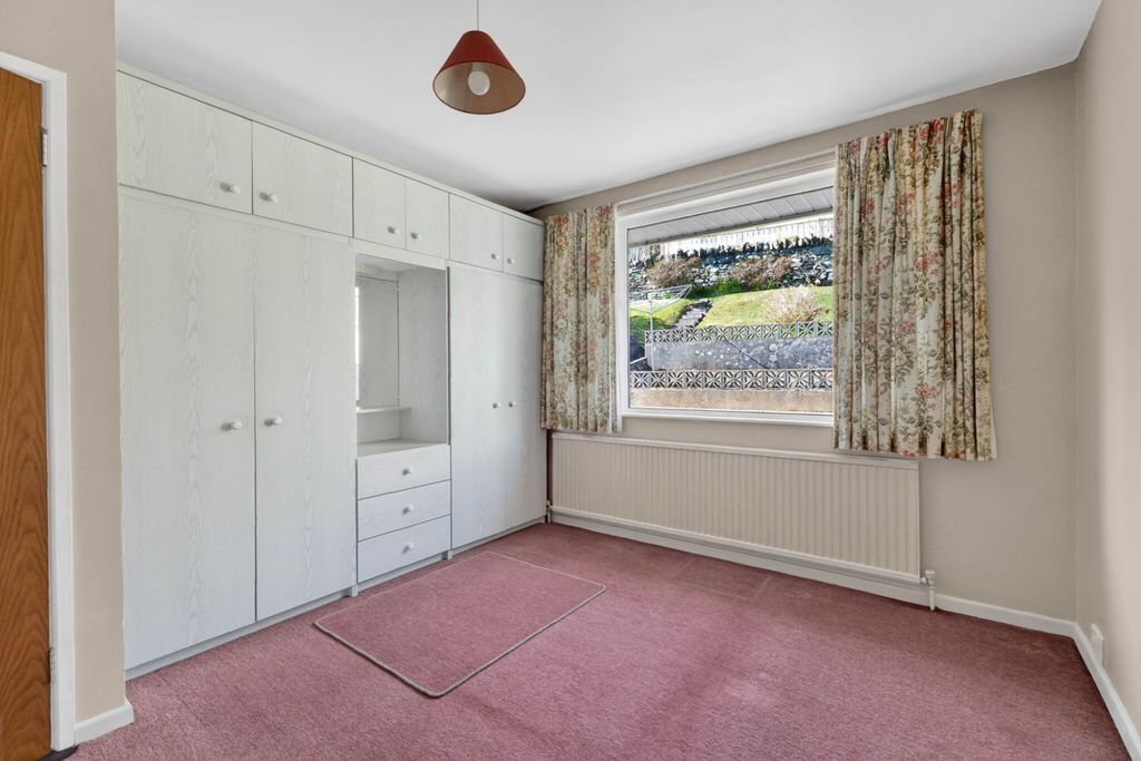 Additional image 20 of 3 bed detached bungalow for saleMarine Drive, Donaghadee BT21