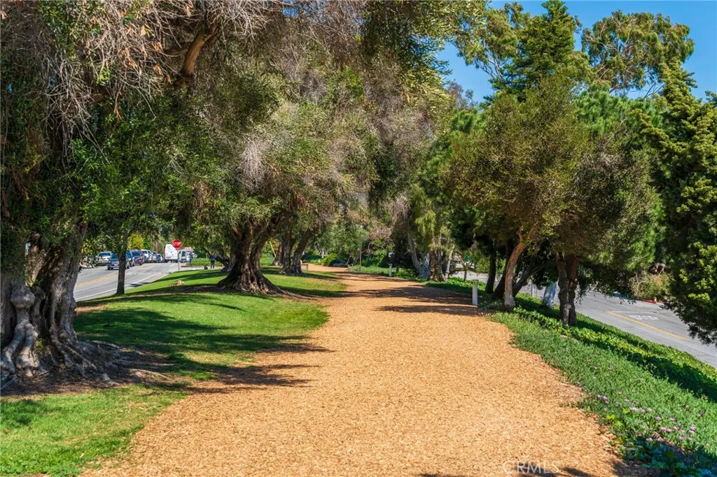 Additional image 88 of 2404 Laurel Avenue, Manhattan Beach, CA 90266