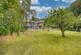 Additional image 39 of Low Grange, High Horse Close Wood, Rowlands Gill
