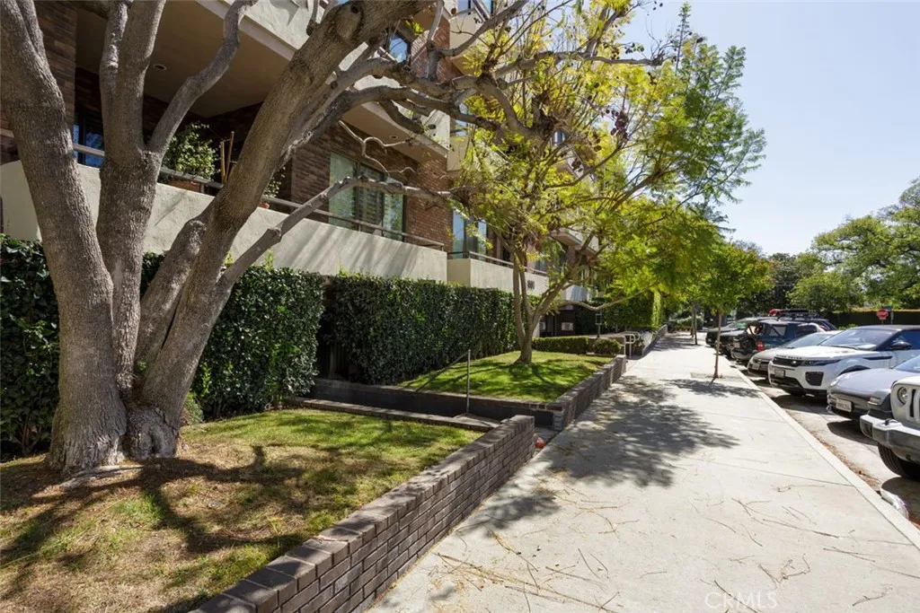 Additional image 29 of 1880 Veteran Avenue, Los Angeles, CA 90025