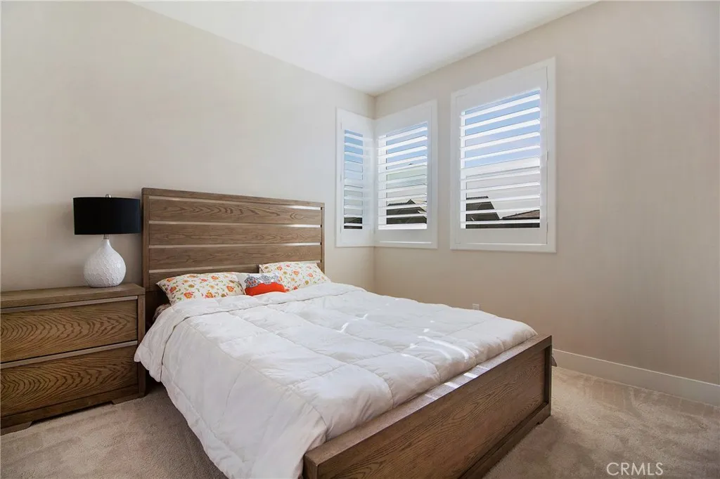 Additional image 19 of 57 Sagan Way, Irvine, CA 92618