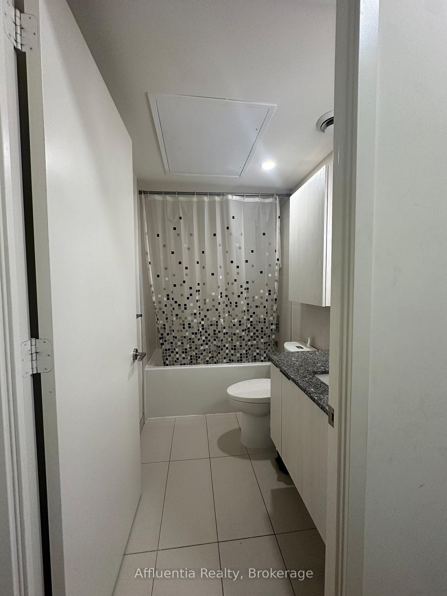 Additional image 4 of 1004-10 Deerlick Court, Toronto, ON, M3A 0A7