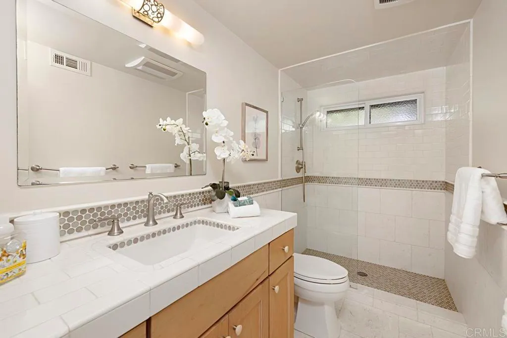 Additional image 55 of 155 Sabinas Ct, Solana Beach, CA 92075