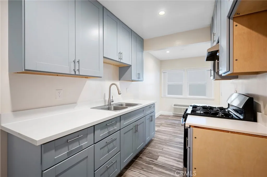 Additional image 24 of 2930 Fairmount Avenue Unit B, La Crescenta, CA 91214