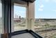 Additional image 3 of Legacy Tower, Great Eastern Road, London E15