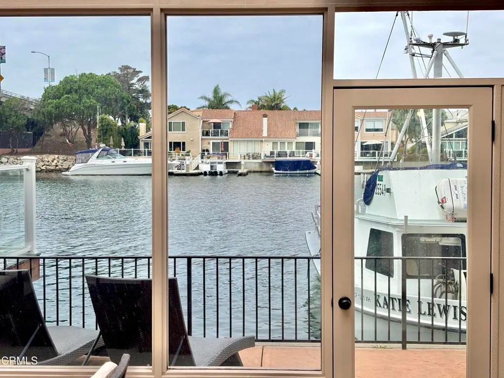 Additional image 57 of 2551 Greencastle Court, Oxnard, CA 93035