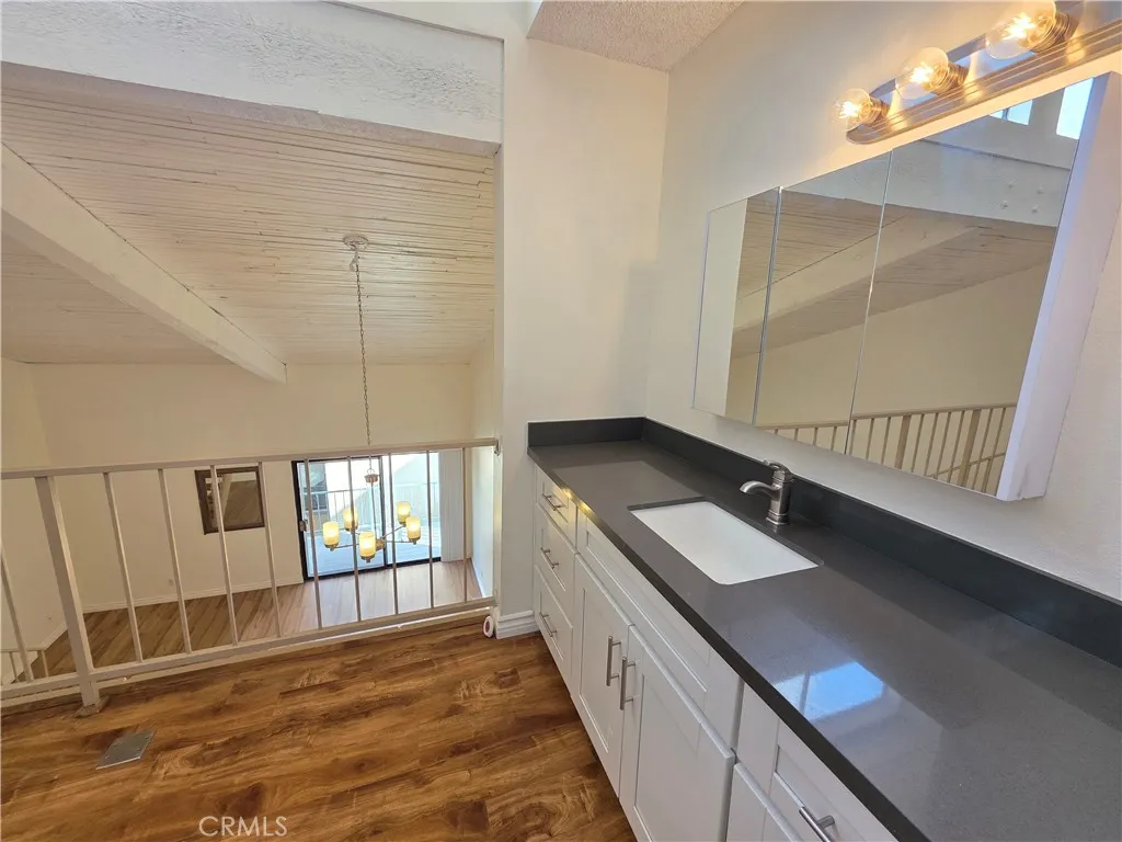 Additional image 26 of 5460 White oak Avenue Unit H310, Encino, CA 91316