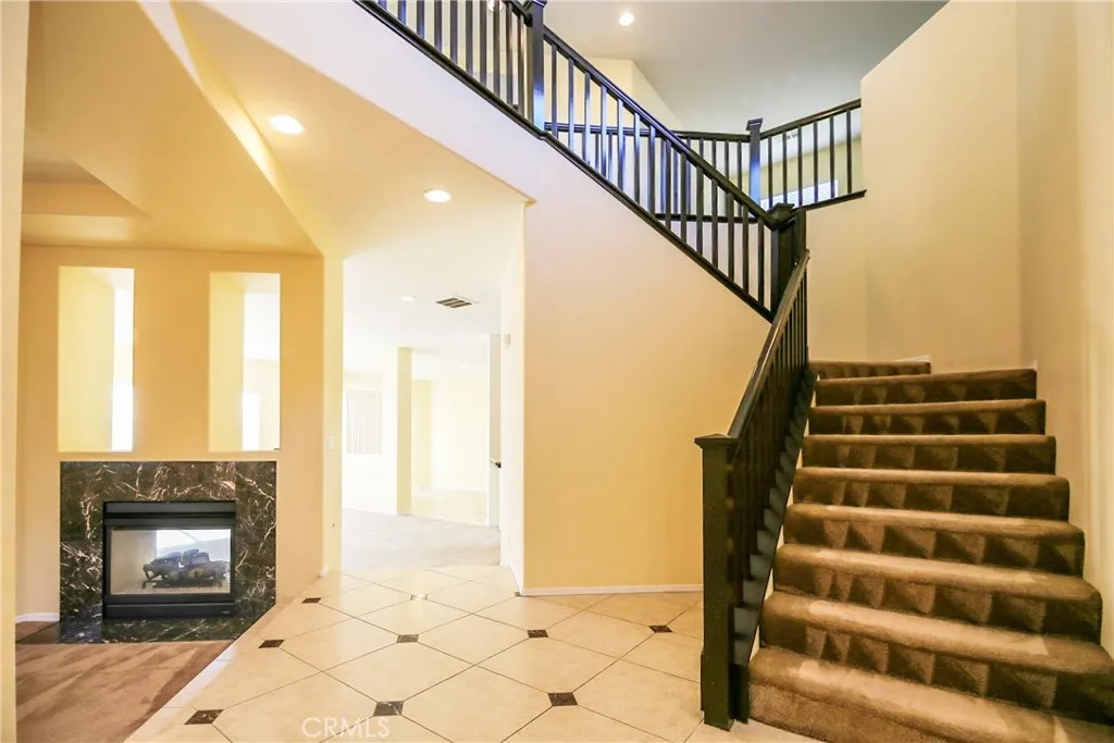 Additional image 8 of 8827 Soothing Court, Corona, CA 92883