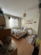 Additional image 6 of Redgrave Close, Gateshead NE8