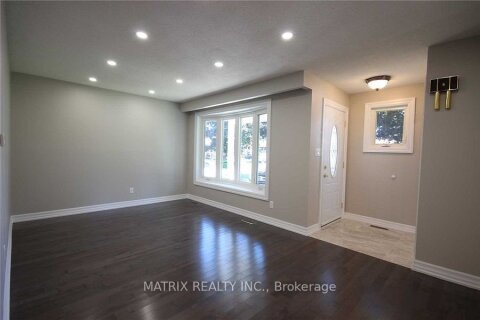 Additional image 8 of 517 Grenfell Street, Oshawa, ON, L1J 4W8