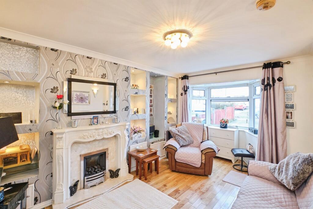 Additional image 21 of Chinn Brook Road, Birmingham