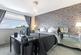 Additional image 8 of Stirling Drive, Gourock, Inverclyde, PA19