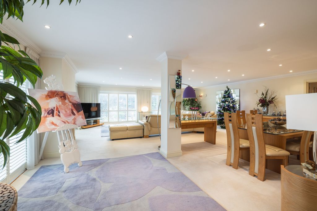 Additional image 13 of 3 bed flat for saleLa Route De La Cote, St. Martin, Jersey JE3