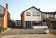 Ladywell Way, Ponteland, Newcastle Upon Tyne