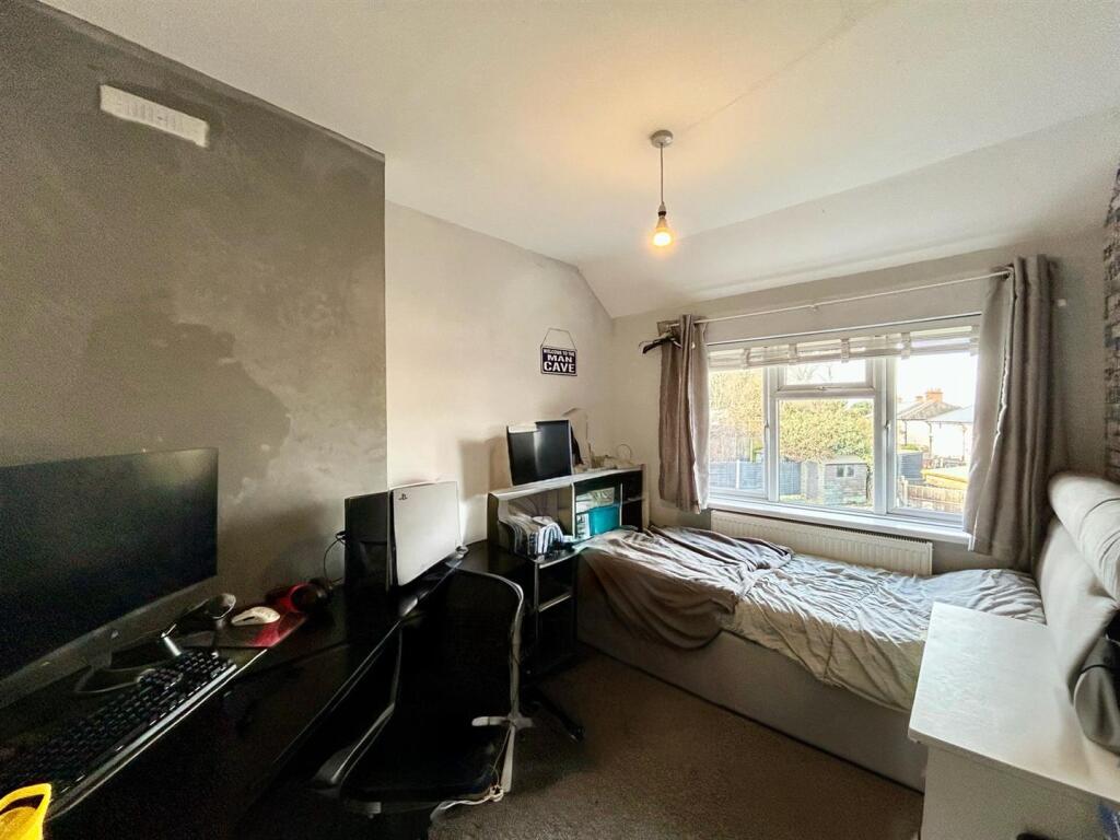 Additional image 13 of Alexandra Road, Halesowen