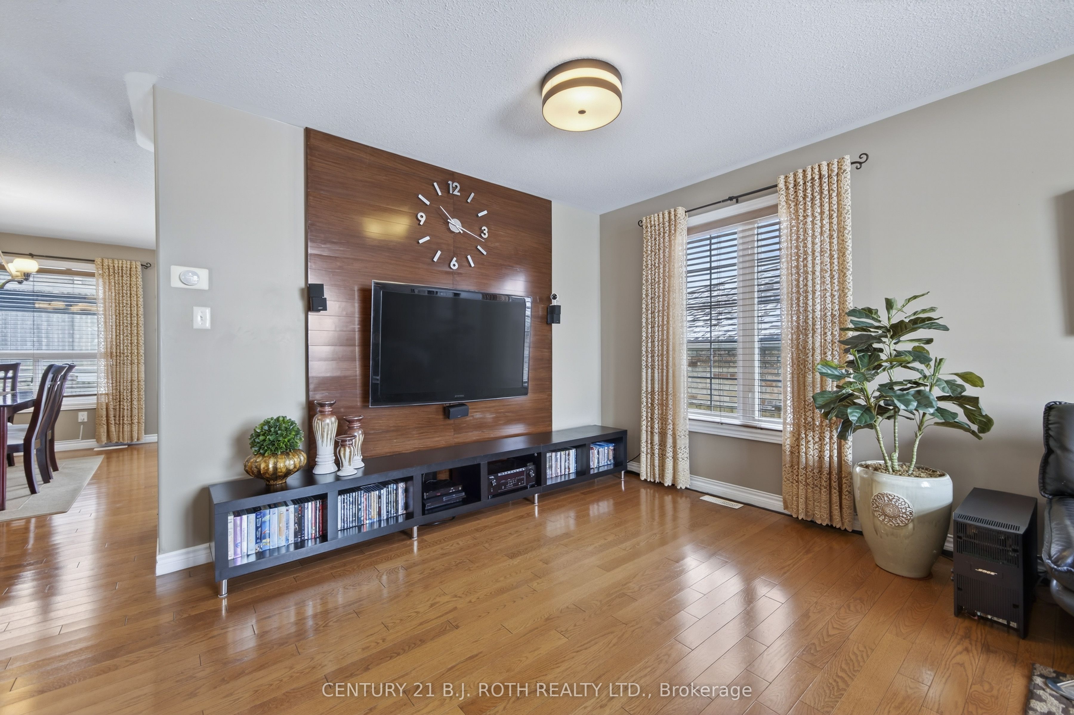 Additional image 2 of 115 Lion's Gate Boulevard, Barrie, ON, L4M 7E5