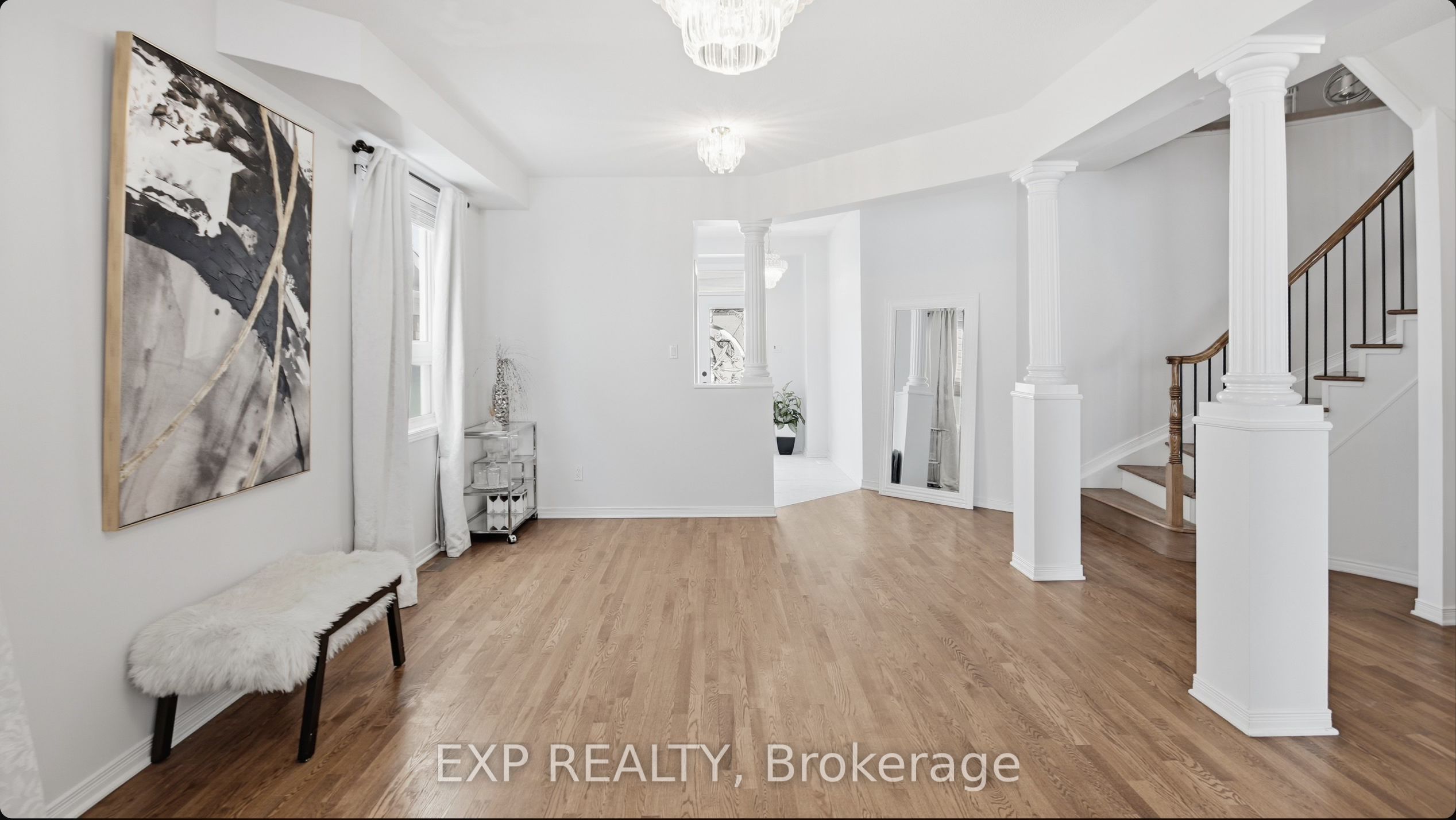 Additional image 6 of 222 Deercroft Avenue, Ottawa, ON, K2J 5K1