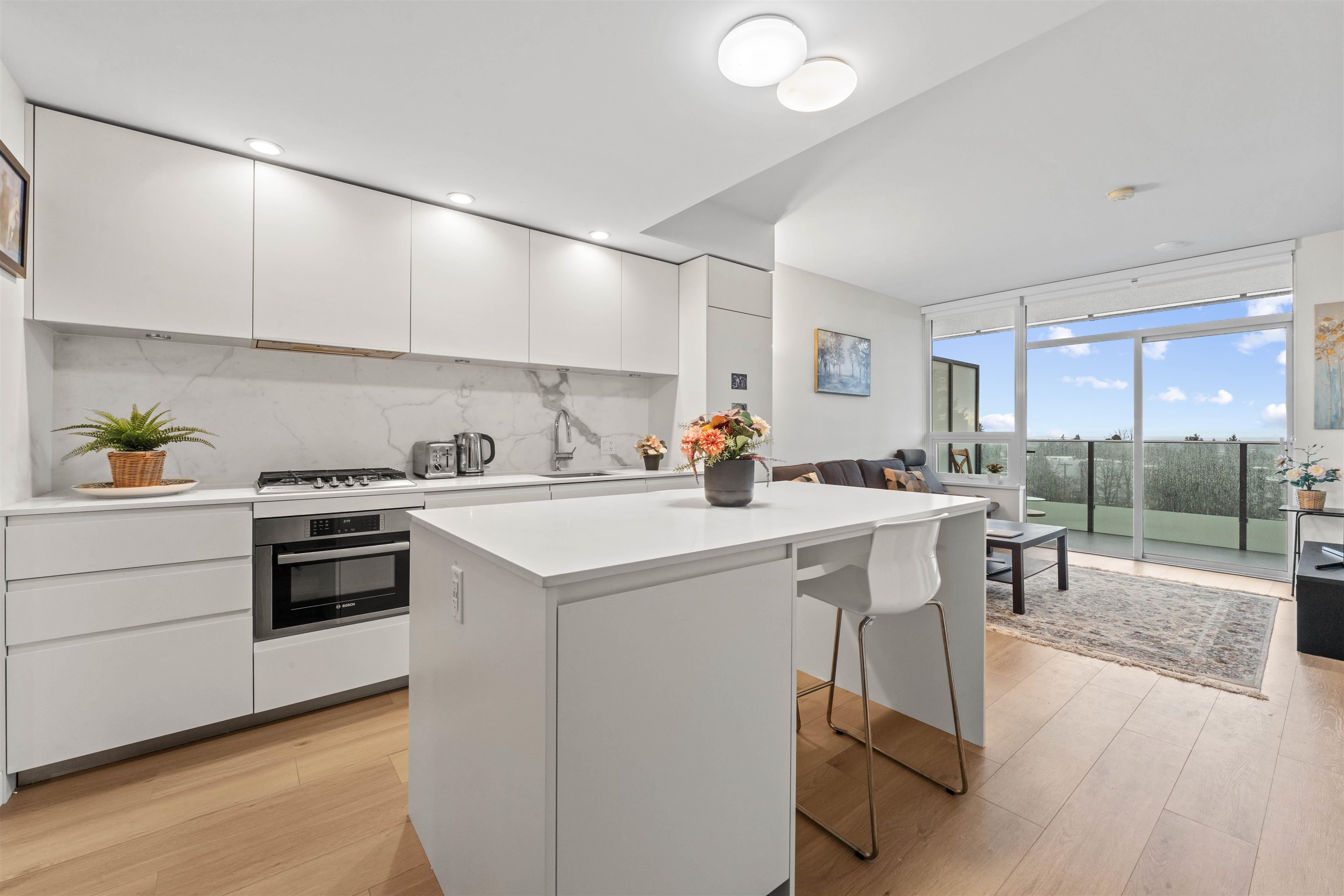 Additional image 6 of 706-6463 Silver Avenue, Burnaby, BC, V5H 0K4