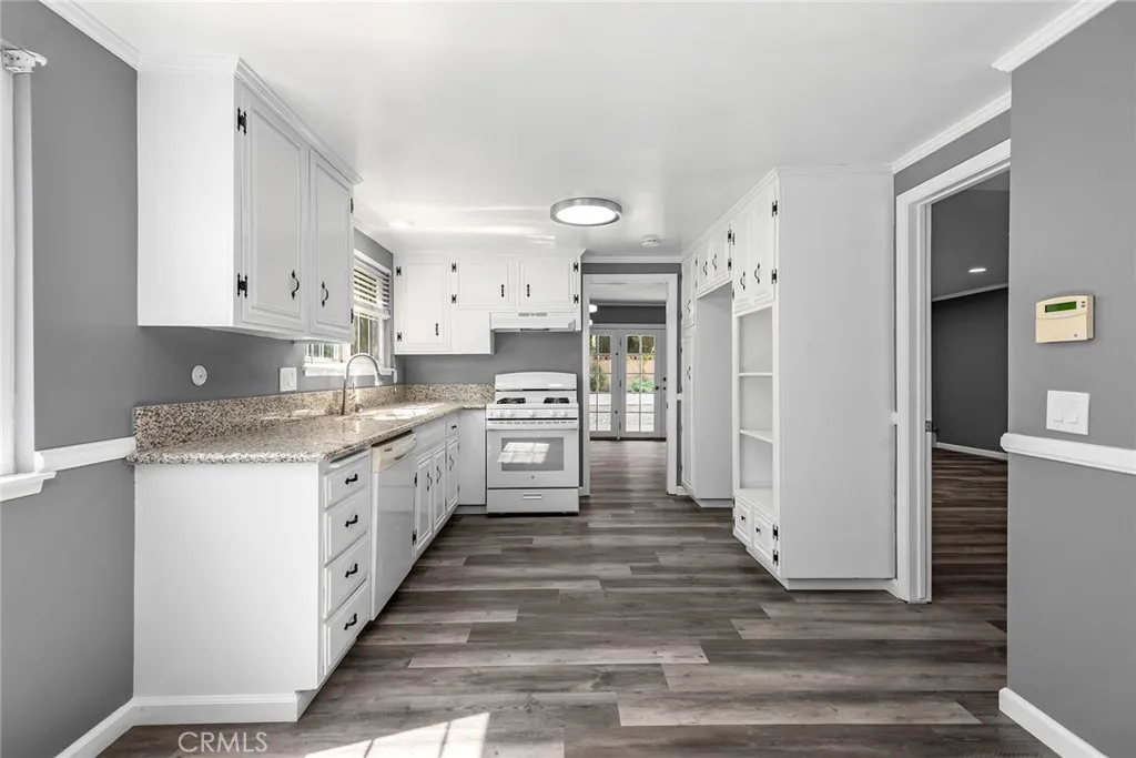 Additional image 33 of 65 Pinewood Avenue, Oak Park, CA 91377