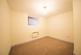 Additional image 9 of Crow Lane East, Josiah Evans Court, WA12