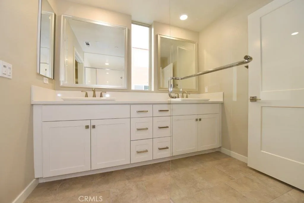 Additional image 18 of 157 Bowery, Irvine, CA 92612