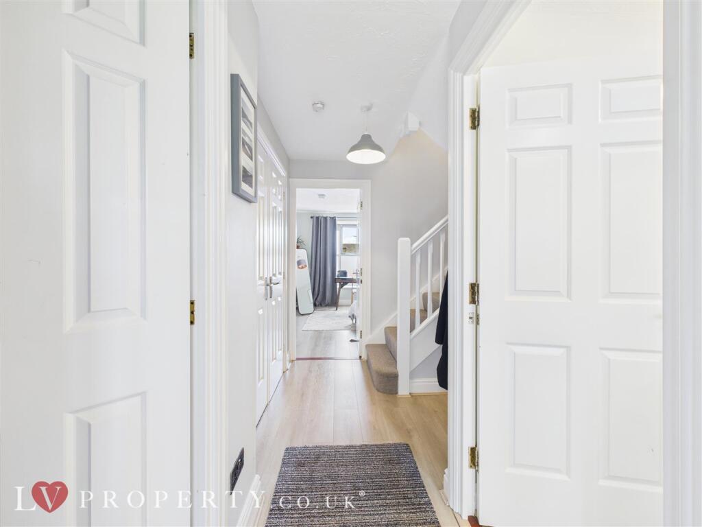 Additional image 22 of Livery Street, Birmingham, West Midlands, B3