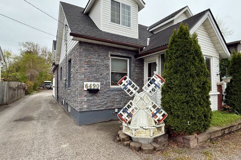 Additional image 8 of 6490 Thorold Stone Road, Niagara Falls, ON, L2J 1B3