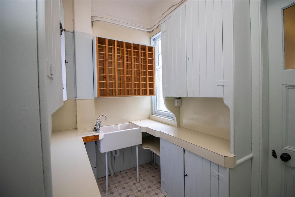 Additional image 35 of 7 bed detached house for saleIngleside, Buccleuch Road, Hawick TD9