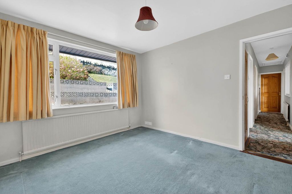 Additional image 16 of 3 bed detached bungalow for saleMarine Drive, Donaghadee BT21