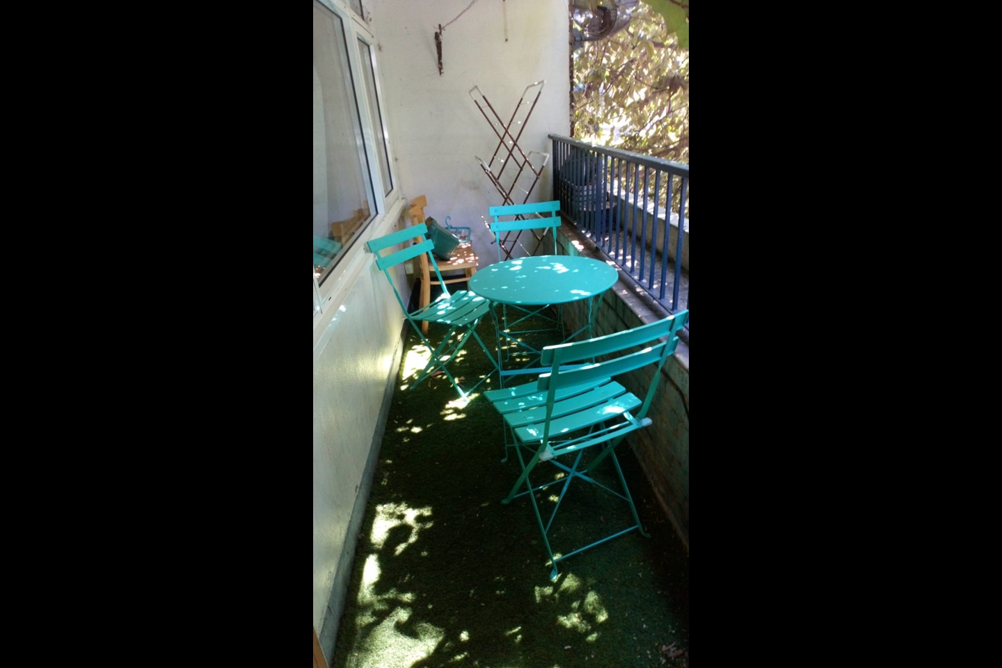 Additional image 8 of 3 Bed Flat, Calstock, NW1, N1 7GU