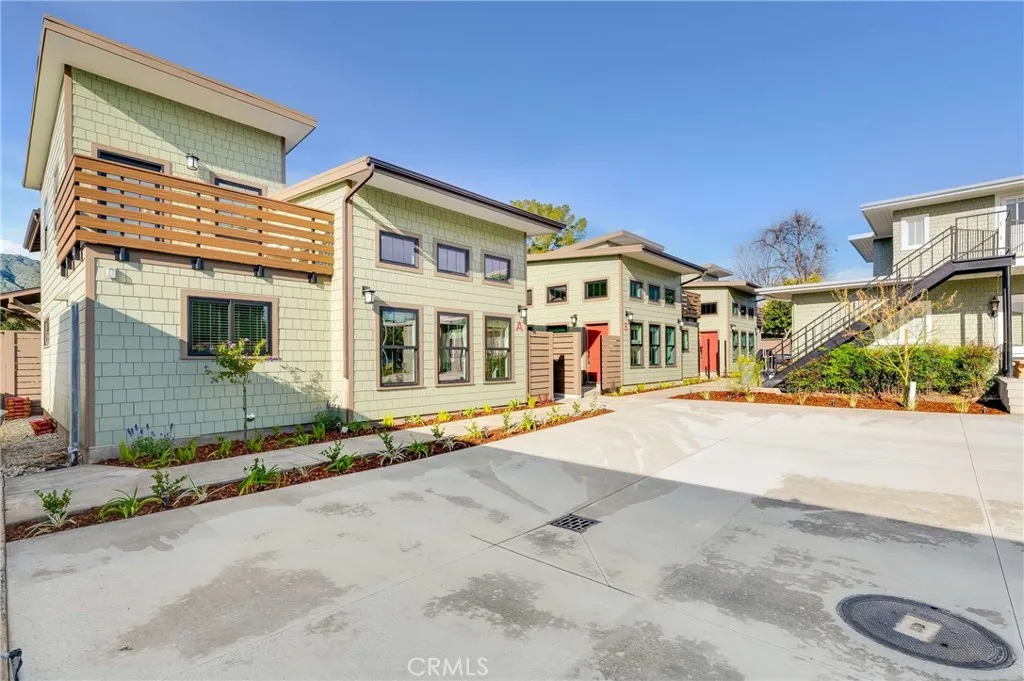 Additional image 56 of 127 E Foothill Boulevard Unit B, Glendora, CA 91741