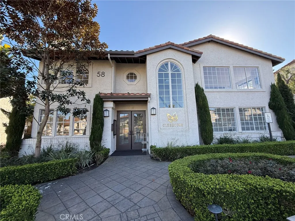 Additional image 28 of 54 Corniche Dr Unit D, Dana Point, CA 92629