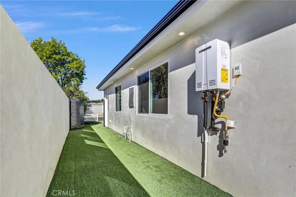 Additional image 12 of 8624 Lubao Avenue, Winnetka, CA 91306