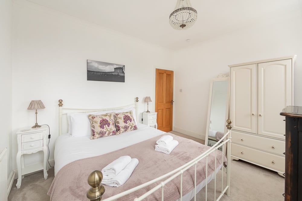 Additional image 13 of 3 bed terraced house for saleHarley Street, Bath BA1