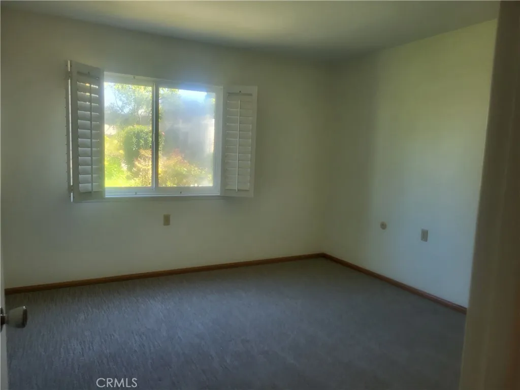 Additional image 13 of 2028 Via Mariposa East, Laguna Woods, CA 92637