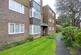 Additional image 14 of Eastgate Court, The Hornet, Chichester