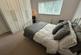 Additional image 18 of Alexandra Road, Burton-on-Trent, DE15