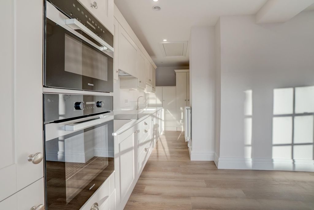 Additional image 9 of 2 bed flat for sale6 Kilwardby House, Kilwardby Street, Ashby De La Zouch LE65