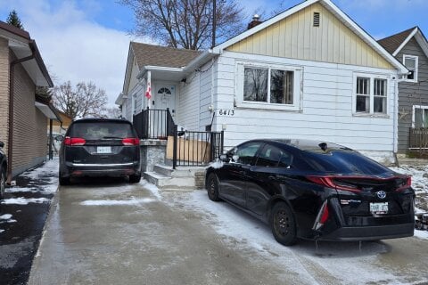 Additional image 7 of 6413 Monroe Street, Niagara Falls, ON, L2G 2G9