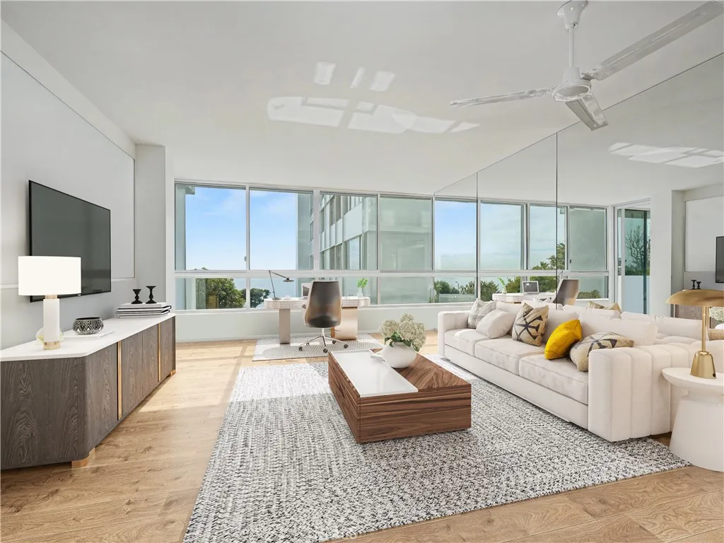 Additional image 2 of 17352 W Sunset Blvd, Pacific Palisades, CA 90272