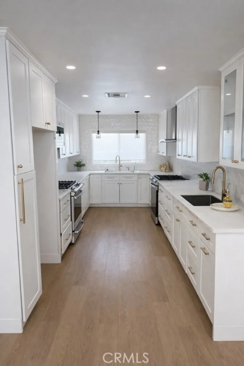 Additional image 5 of 20156 Arminta Street, Winnetka, CA 91306