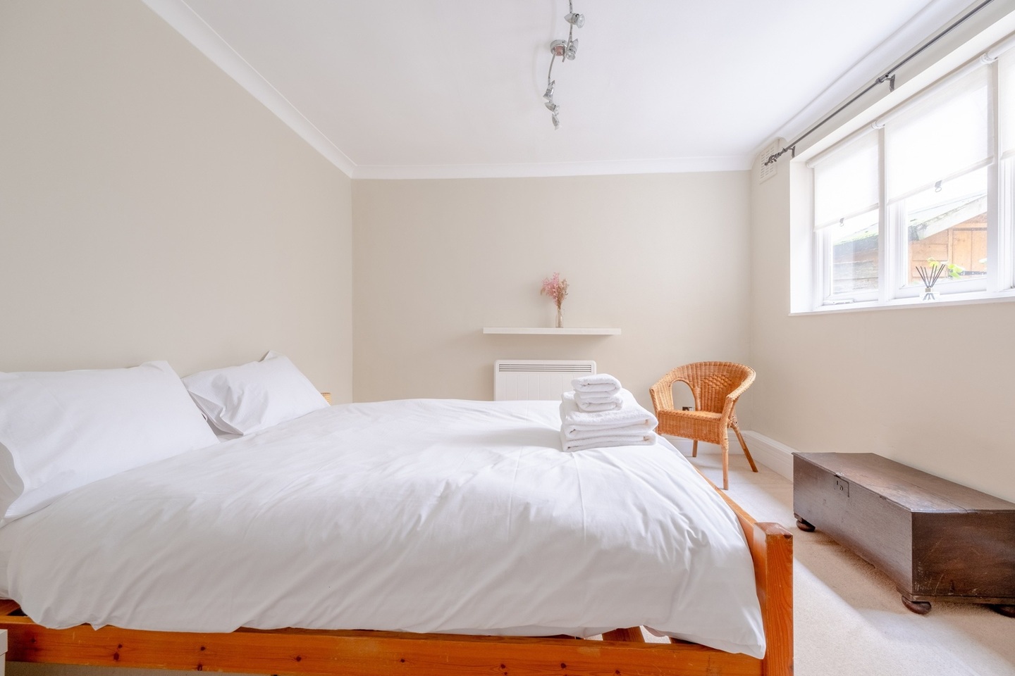 Additional image 18 of 1 Bed Flat, Gloucester Terrace, W2, N1 7GU