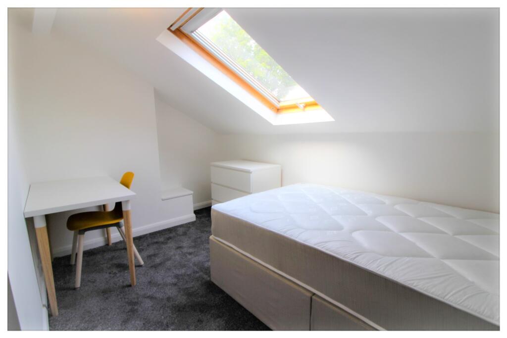 Additional image 7 of Arley Road - 6 bed, Selly Oak, West Midlands, B29