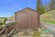 Additional image 36 of Crawleyside, Bishop Auckland DL13