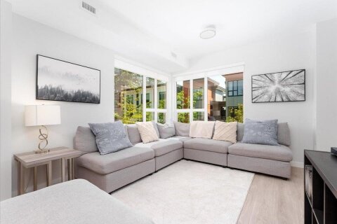 Additional image 7 of 13-2728 Acadia Road, Vancouver, BC, V6T 0E6