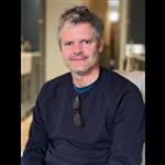 Additional image 16 of Bedsit, Burnley Rd, SW9, N1 7GU