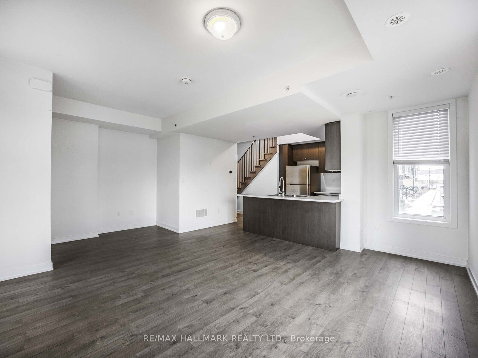 Additional image 3 of 212-1555 Kingston Road, Pickering, ON, L1V 0E9