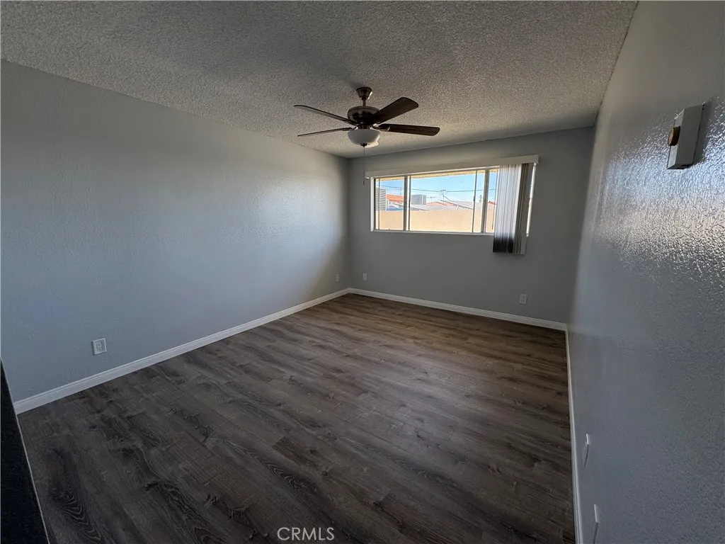 Additional image 41 of 1236 W 8th St Unit 5, San Pedro, CA 90731