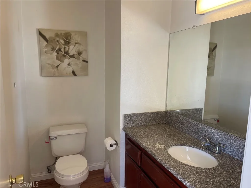 Additional image 11 of 14527 Pony Trail Road, Victorville, CA 92392