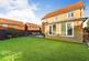 Additional image 27 of Redwood Drive,  Blackpool, FY4
